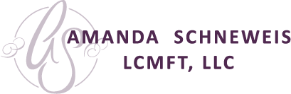 click to return to the Home page